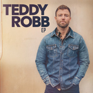 ดาวน์โหลดและฟังเพลง Lead Me On พร้อมเนื้อเพลงจาก Teddy Robb