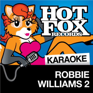 ดาวน์โหลดและฟังเพลง Road To Mandalay (In The Style Of 'Robbie Williams') พร้อมเนื้อเพลงจาก Hot Fox Karaoke