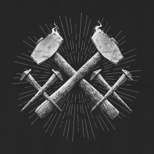 收聽Caged的Downfall歌詞歌曲