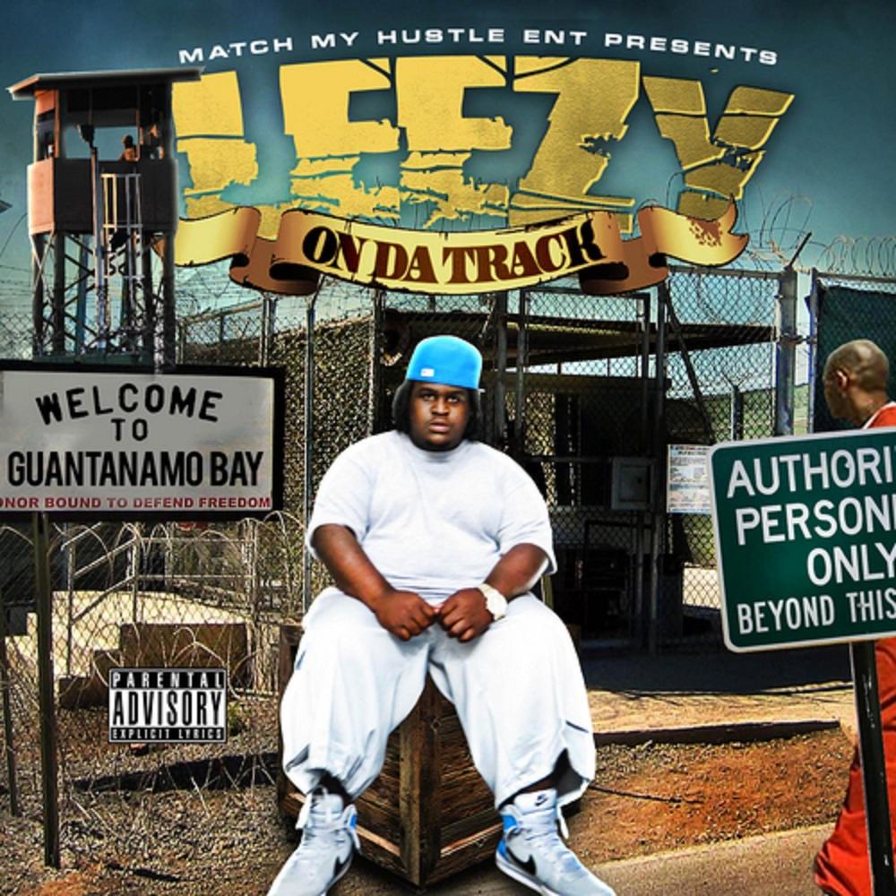 Work Too Hard (feat. Wrecka & Fullgrown) (Explicit)