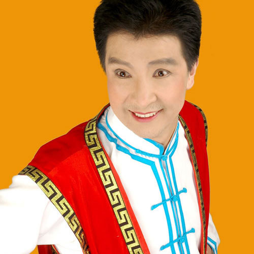 边肖