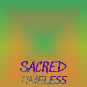 Dengarkan lagu Rhodium Closures nyanyian Foris Raai dengan lirik