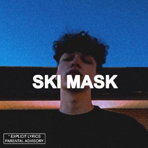 Dengarkan lagu KILLUA (feat. VIOLET) (Explicit) nyanyian Saint Hilton dengan lirik
