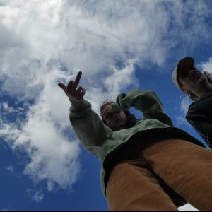 NA$-T的專輯Iconic (feat. Zeus Ex) [Explicit]