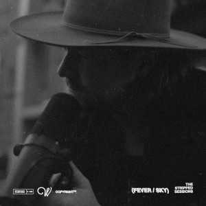 Wilder Woods的專輯Make Your Own Mistakes (Stripped Sessions)