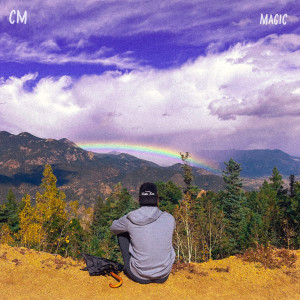 อัลบัม MAGIC ศิลปิน Conor Matthews