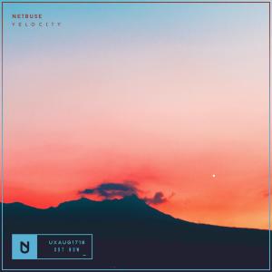 Listen to Velocity song with lyrics from Netbuse