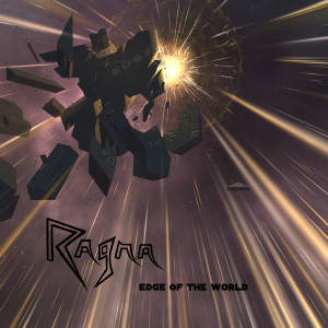 Listen to Edge of the World song with lyrics from Ragna