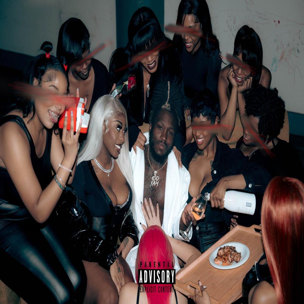 Can I Ask You Sum (feat. Rocky Badd) (Explicit)