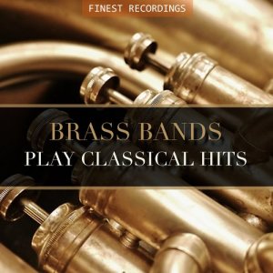 收聽Massed Brass Band of Fodens Motor Works的Chit Chat Polka (arr. Pope) (其他)歌詞歌曲