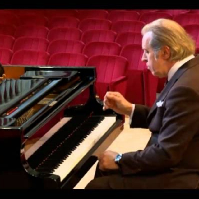 Luciano Michelini