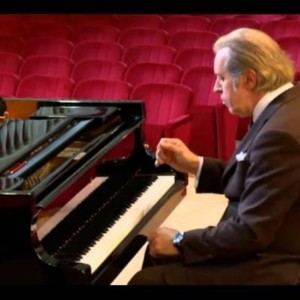 Luciano Michelini ดาวน์โหลดและฟังเพลงฮิตจาก Luciano Michelini