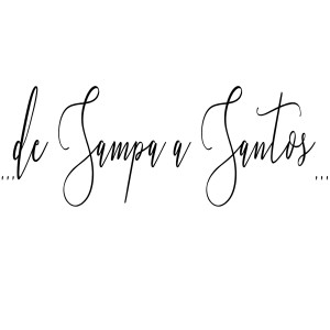 收聽Kuryña G-Funk的...De Sampa a Santos...歌詞歌曲