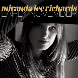 ดาวน์โหลดและฟังเพลง Life Boat พร้อมเนื้อเพลงจาก Miranda Lee Richards