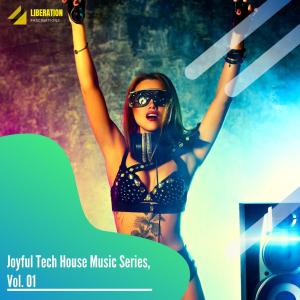 收听Diamond VX的Worry Less Chill More (Tech Grooves)歌词歌曲