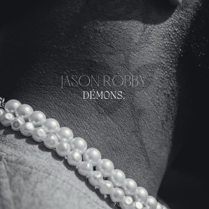Album DÉMONS. from 