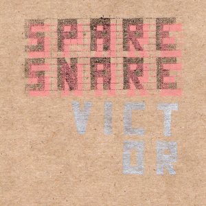 收聽Spare Snare的My Mister Men歌詞歌曲