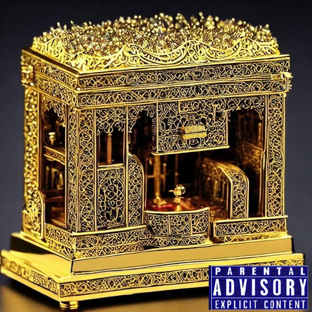 Circles (Explicit)