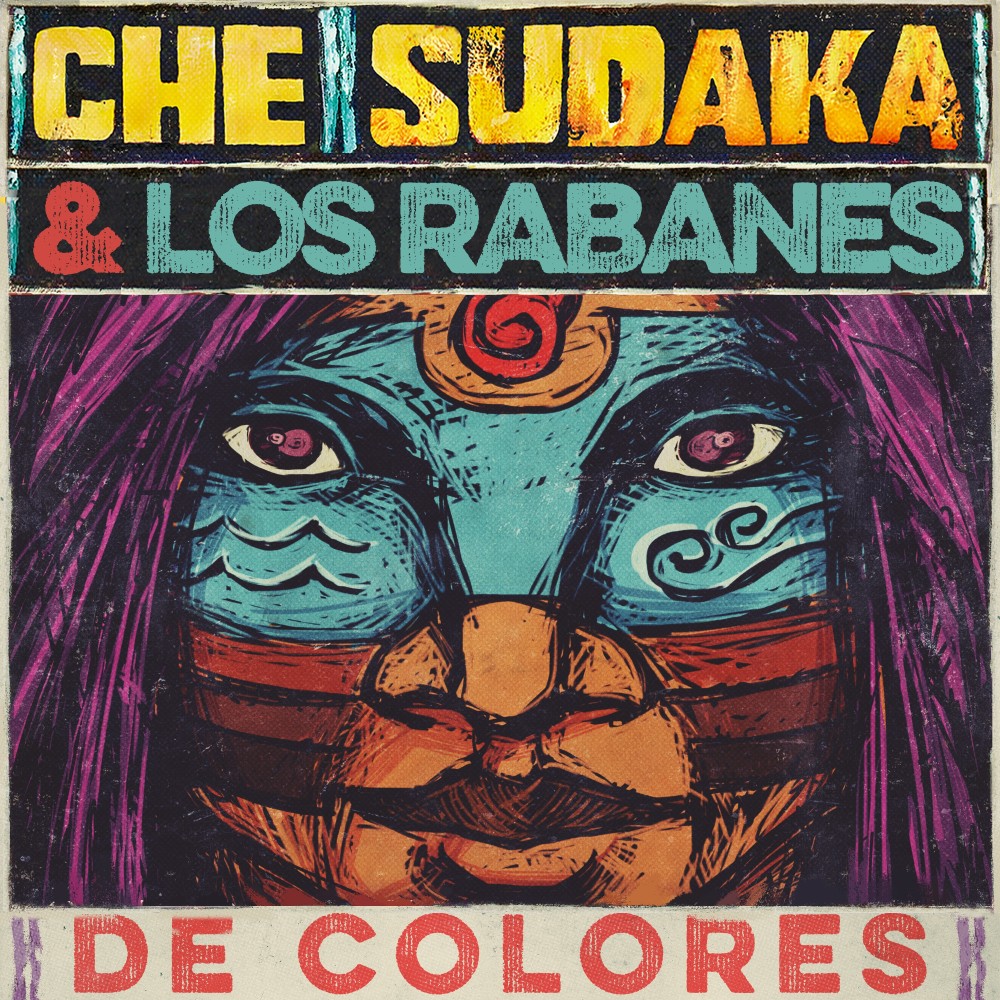 De Colores