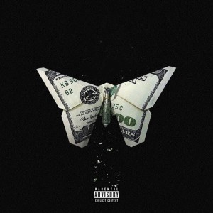 ดาวน์โหลดและฟังเพลง Убиваю свои будни (Explicit) พร้อมเนื้อเพลงจาก RAUF HATTAB