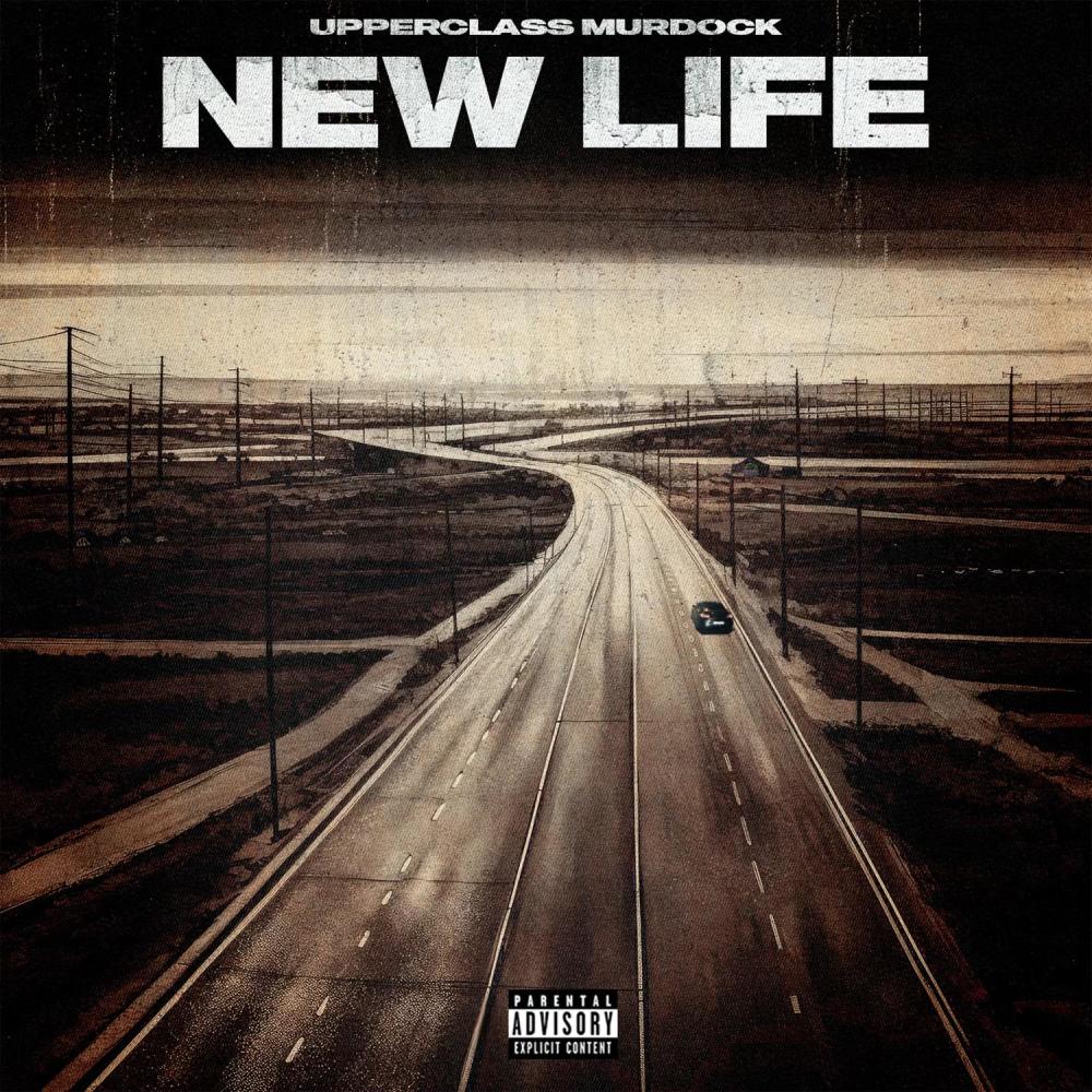 New Life (Explicit)