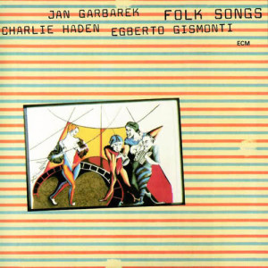 Folk Songs