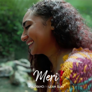 Album Meri from Whllyano