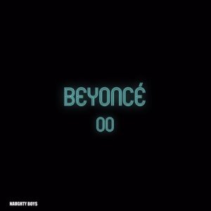 收聽王極的Beyonce歌詞歌曲