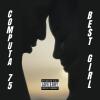 default album img