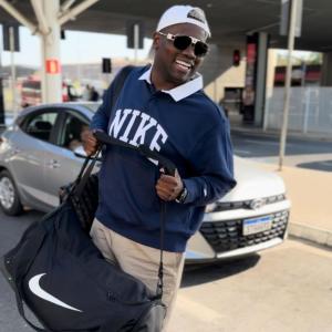 收聽DJ JUNIN DO CONCÓRDIA的MC SACI MEDLEY 07 - PRO CONCÓRDIA歌詞歌曲