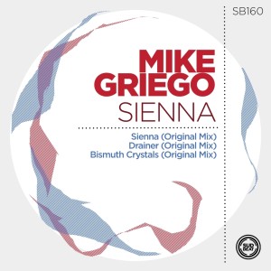 ดาวน์โหลดและฟังเพลง Sienna พร้อมเนื้อเพลงจาก Mike Griego