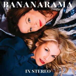 Listen to Dance Music (其他) song with lyrics from Bananarama