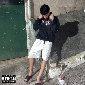 收聽MC Murilo ZS的Senha do Cofre歌詞歌曲