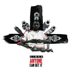 ดาวน์โหลดและฟังเพลง Look in to My Eyes (Explicit) พร้อมเนื้อเพลงจาก Zimbo