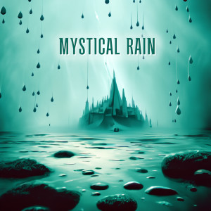 BeepCode的專輯Mystical rain