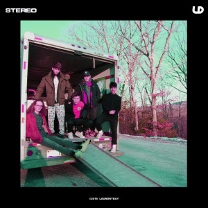 收聽Laundry Day的State of Mind歌詞歌曲