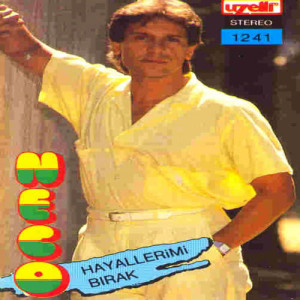 收聽Neco的Fora歌詞歌曲