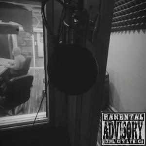 zbmnate的專輯(9PM Freestyle) [Explicit]
