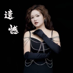 收听张新燕的遗憾 (完整版)歌词歌曲