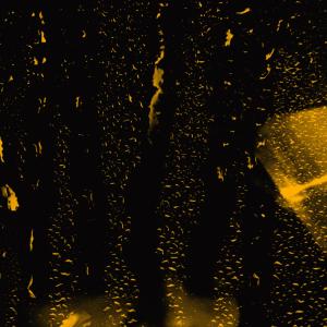 ดาวน์โหลดและฟังเพลง Slow พร้อมเนื้อเพลงจาก Chrisville Beats