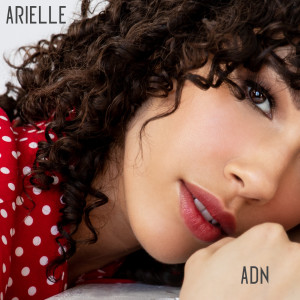 Album ADN from Arielle