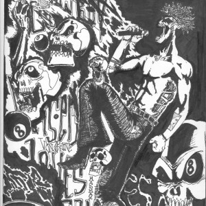 ดาวน์โหลดและฟังเพลง Change$ (Explicit) พร้อมเนื้อเพลงจาก von $hine