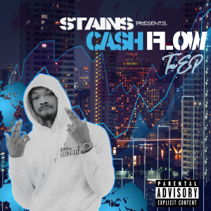 ดาวน์โหลดและฟังเพลง Outro (Explicit) พร้อมเนื้อเพลงจาก Stains