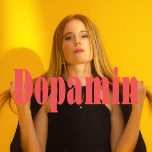 Ebba的专辑Dopamin