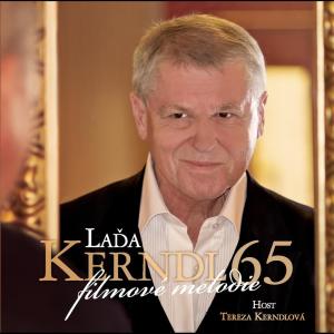 收聽Ladislav Kerndl的Raindrops Keep Fallin On My Head歌詞歌曲