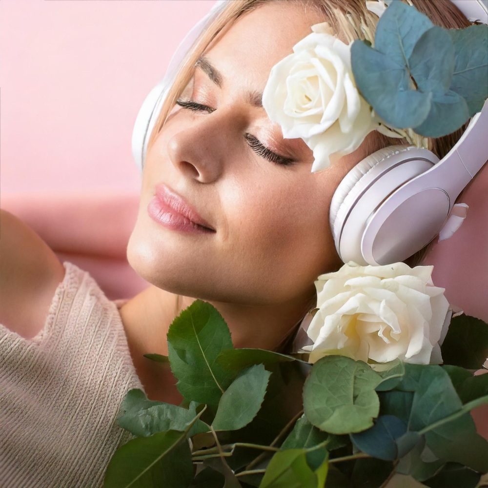 Gentle Peace Begins