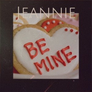 Album Jeannie from 