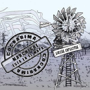 ดาวน์โหลดและฟังเพลง América Latina (Explicit) พร้อมเนื้อเพลงจาก cockarima