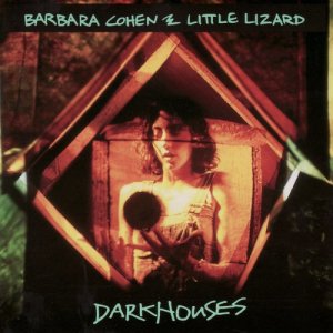 ดาวน์โหลดและฟังเพลง Torture พร้อมเนื้อเพลงจาก Barbara Cohen
