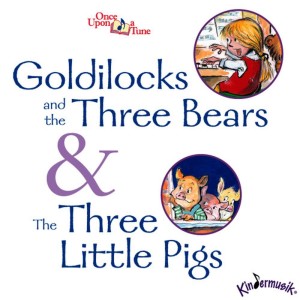 ดาวน์โหลดและฟังเพลง Off We Go into The World พร้อมเนื้อเพลงจาก Kindermusik International